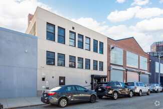 More details for 4947 31st St, Long Island City, NY - Office, Industrial for Rent