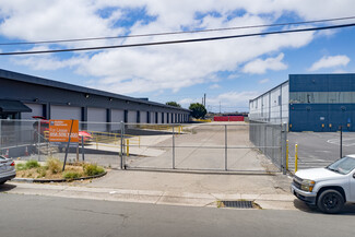 More details for 2717-2721 Kurtz St, San Diego, CA - Industrial for Rent