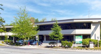 More details for 3150 Richards Rd, Bellevue, WA - Office for Rent