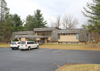 More details for 531 Moe Rd, Clifton Park, NY - Office for Rent