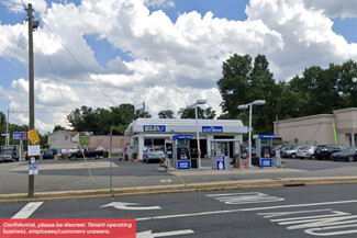 More details for 3006 Bordentown Ave, Parlin, NJ - Retail for Rent