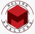 Molina Realtors