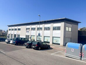 Retail in Sitges, Barcelona to rent Interior Photo- Image 1 of 28