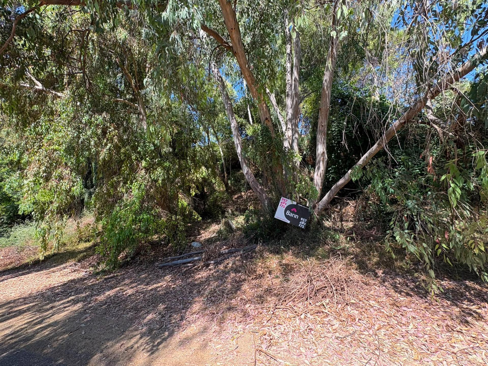Land in Córdoba for sale Building Photo- Image 1 of 8
