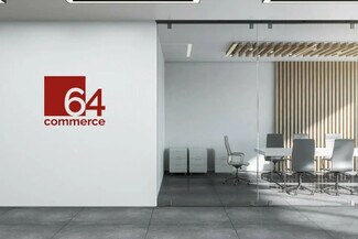 More details for Office to Rent