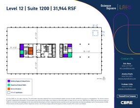 101 Nerem St NW, Atlanta, GA for rent Floor Plan- Image 1 of 1