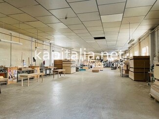 More details for Industrial for Sale