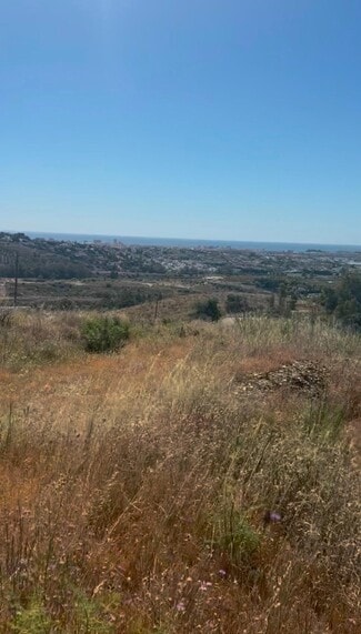 More details for Land for Sale