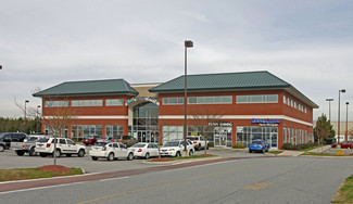 More details for 2336 Elson Green Ave, Virginia Beach, VA - Retail for Sale