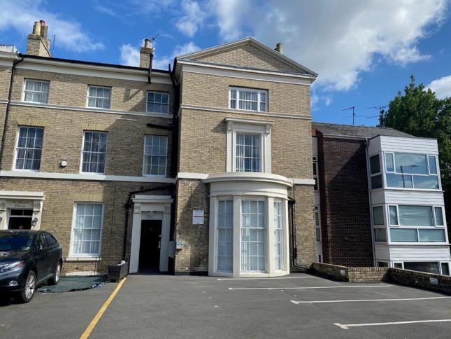 21 Lexden Rd, Colchester for sale Building Photo- Image 1 of 1