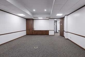 12042 Blanco Rd, San Antonio, TX to rent Interior Photo- Image 1 of 4