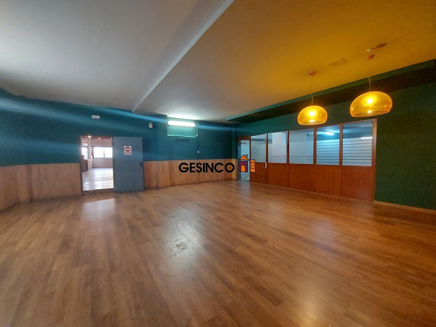 Retail in El Genovés, Valencia for sale Building Photo- Image 1 of 11