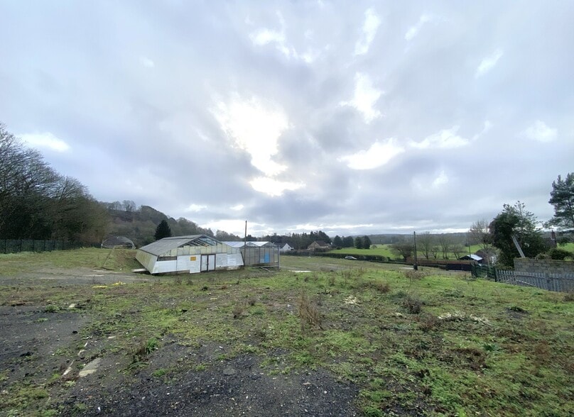 95 Orton Ln, Wolverhampton to rent - Building Photo - Image 1 of 1