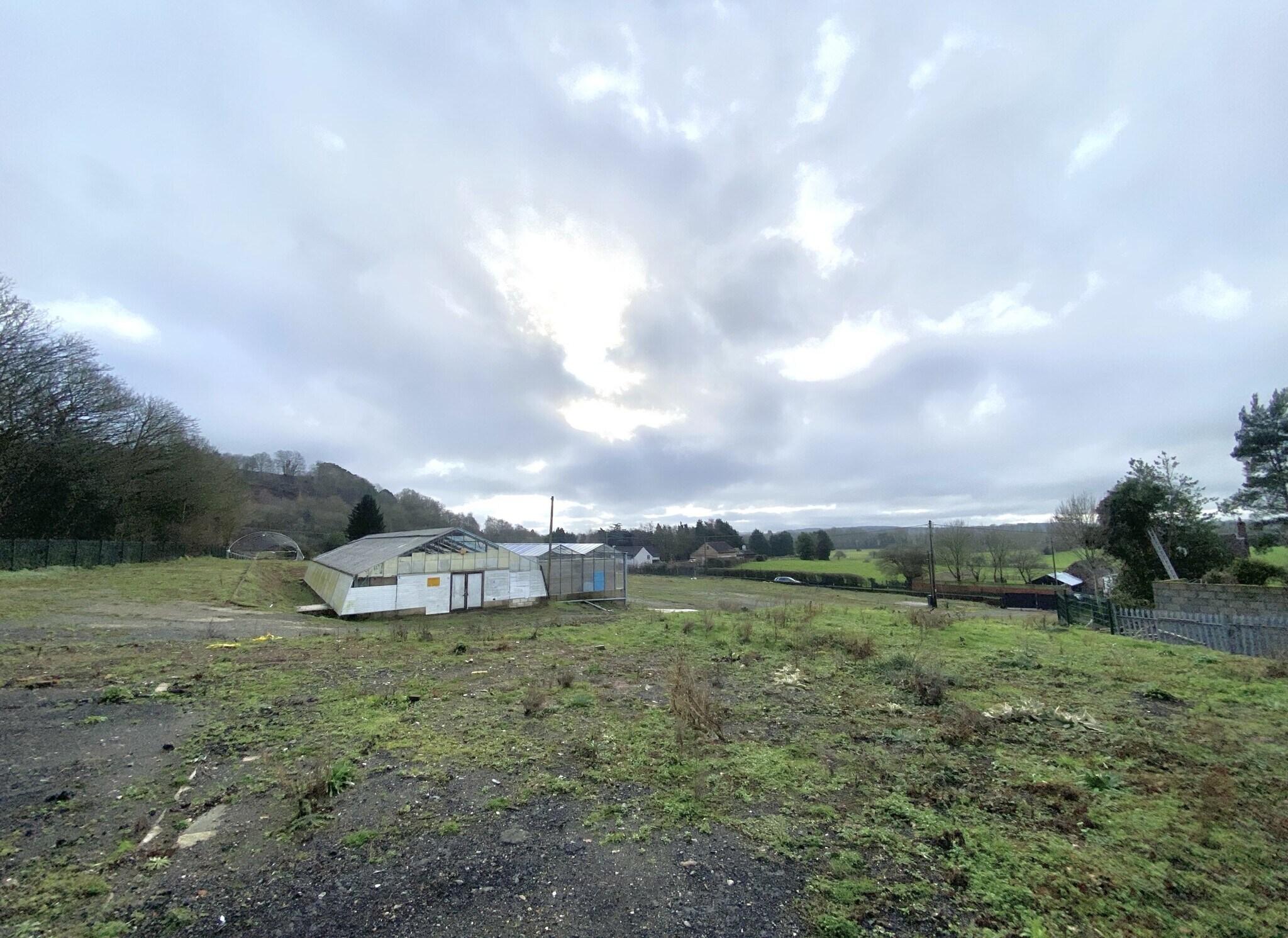 95 Orton Ln, Wolverhampton to rent Building Photo- Image 1 of 2