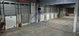 More details for Industrial to Rent