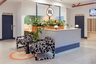 1-9 Wellington St, Cardiff to rent Interior Photo- Image 1 of 17