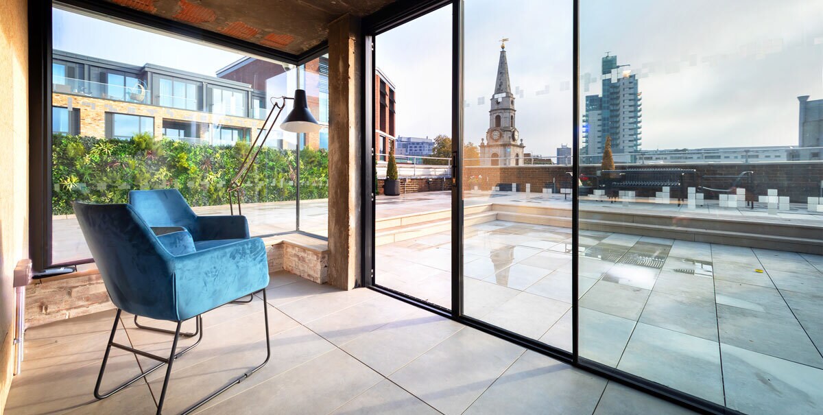 3 Marshalsea Rd, London for sale Interior Photo- Image 1 of 1