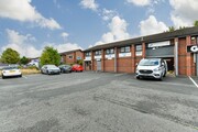 Southglade Business Park - Commercial Property