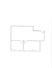 3301-3305 Northland Dr, Austin, TX for rent Site Plan- Image 1 of 1