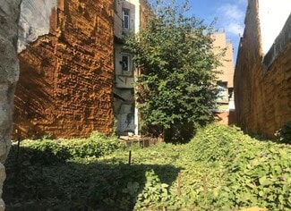 More details for Land for Sale