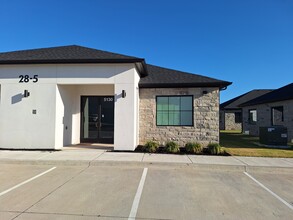 28 Prestige Cir, Allen, TX for rent Building Photo- Image 1 of 2