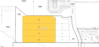 More details for 6455 S Falkenburg Rd, Riverview, FL - Industrial for Rent