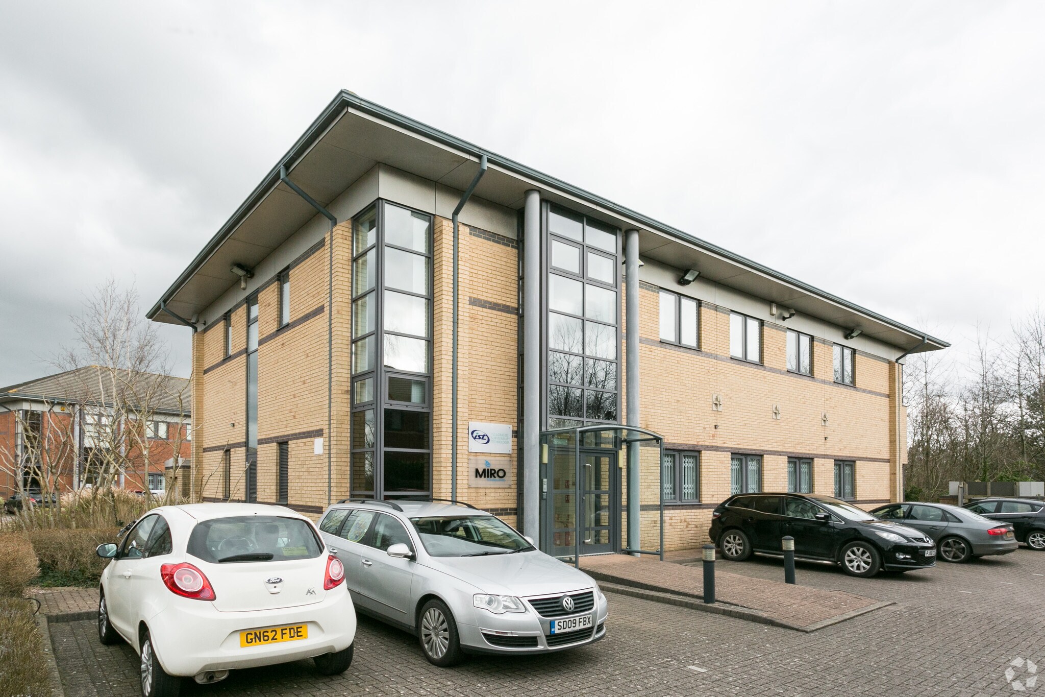 Coldharbour Ln, Bristol for sale Primary Photo- Image 1 of 1