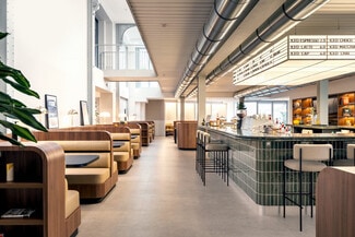 More details for 10 Rue De La Victoire, Paris - Co-working to Rent