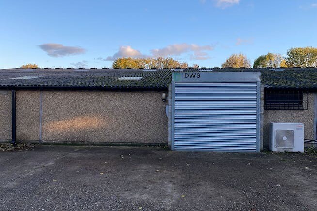 Lullingstone Ln, Eynsford for sale Primary Photo- Image 1 of 1