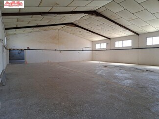More details for Industrial for Sale