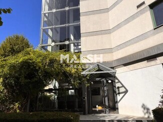 More details for 13 Quai Du Commerce, Lyon - Office to Rent