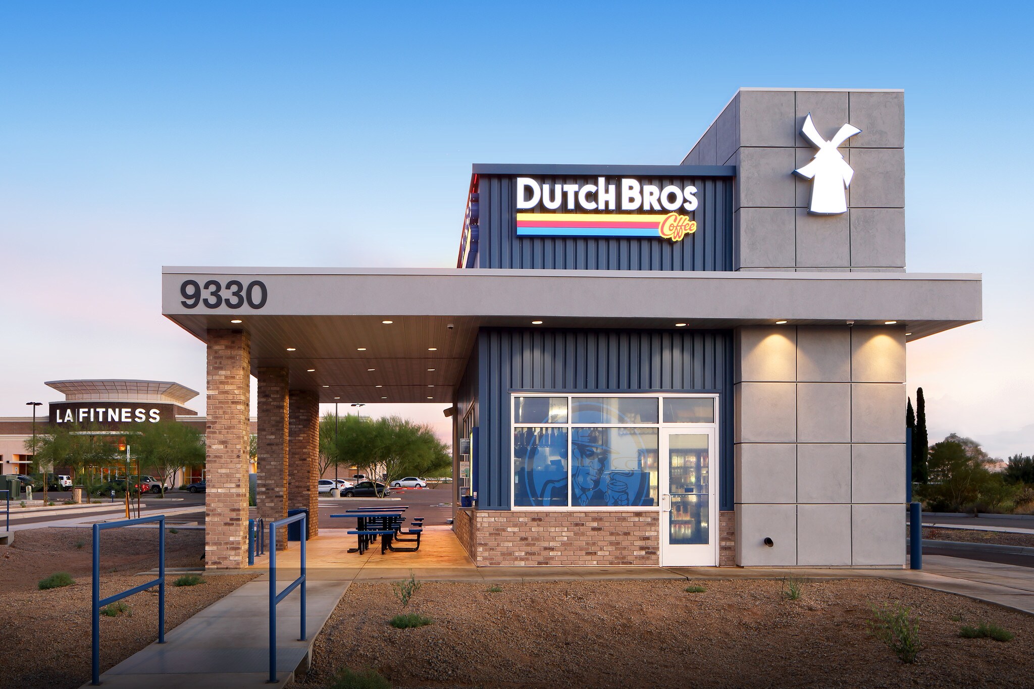 9330 E Golf Links Rd, Tucson, AZ for sale Building Photo- Image 1 of 1