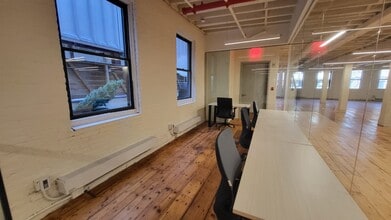 53 Pearl St, Brooklyn, NY to rent Interior Photo- Image 1 of 8