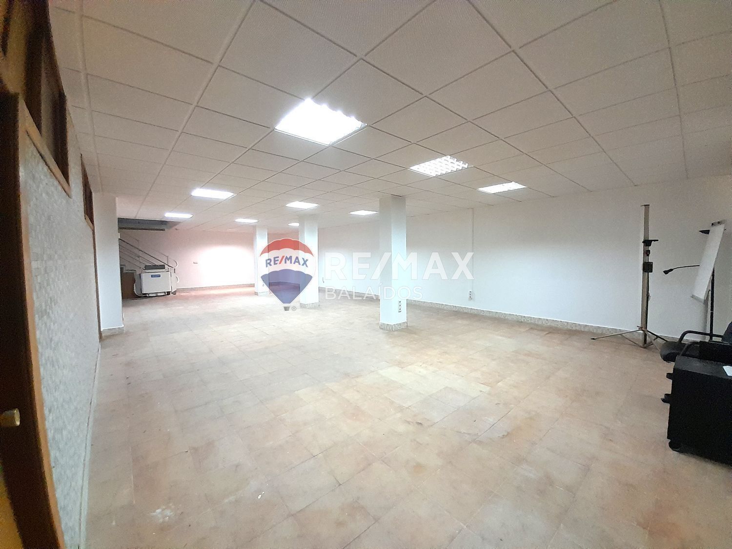 Retail in Vigo, Pontevedra to rent Interior Photo- Image 1 of 37