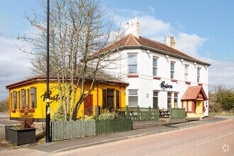 Washington Rd, Sunderland for sale Primary Photo- Image 1 of 5