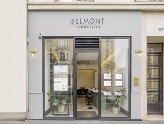 More details for Retail to Rent