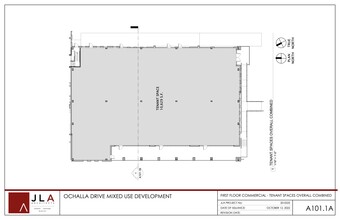 2974 Ochalla Dr, Fitchburg, WI for rent Site Plan- Image 2 of 3