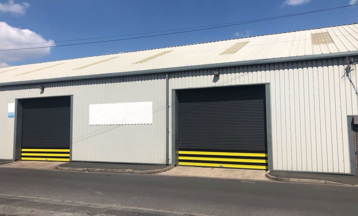Russell Rd, Birkenhead for sale Primary Photo- Image 1 of 1