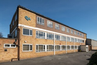 17 West Vale, Leeds for rent Building Photo- Image 1 of 6