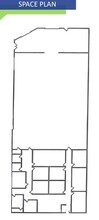 215 Prairie Lake Rd, East Dundee, IL for rent Floor Plan- Image 2 of 3