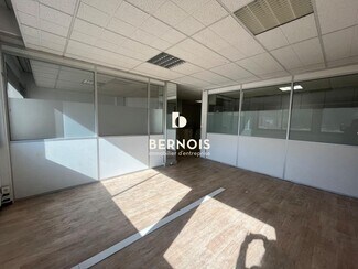 More details for Office to Rent