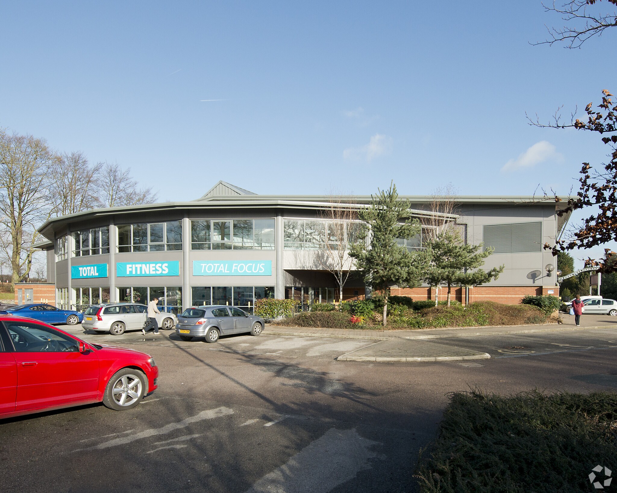 Beverley Rd, Hull for sale Primary Photo- Image 1 of 1