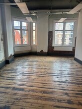 86 Princess St, Manchester to rent Interior Photo- Image 2 of 7