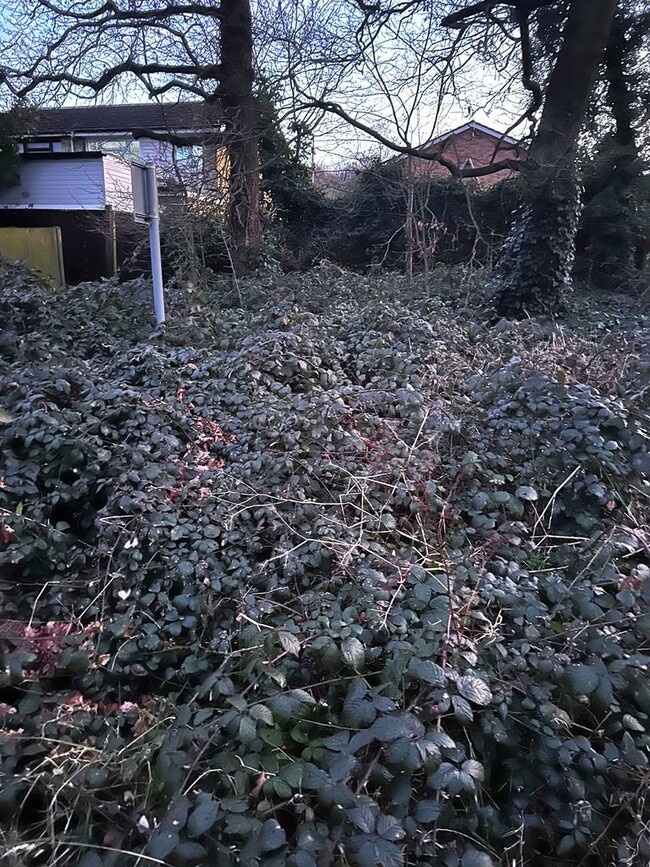 More details for 20 Wyatt Rd, Windsor - Land for Sale