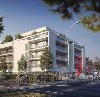 More details for Retail to Rent