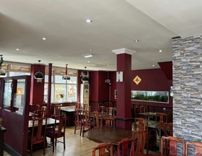 30-32 London Rd, Sheffield to rent Interior Photo- Image 1 of 5