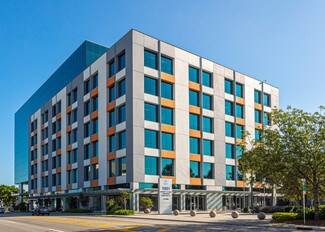 More details for 1951 NW 7th Ave, Miami, FL - Office, Office / Medical to Rent