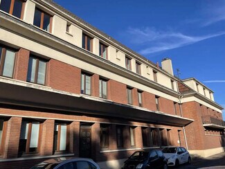 More details for Office to Rent