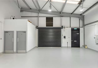 Oakbank St, Glasgow to rent Interior Photo- Image 2 of 6