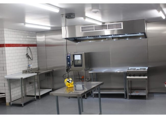 More details for 1 Dock Road, London - Retail to Rent